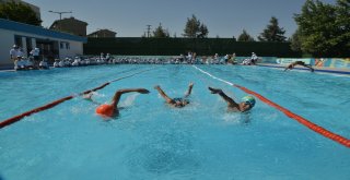 (Özel) İsteyince Oluyor