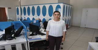 112Ye Asılsız Çağrılara 250 Tl Ceza