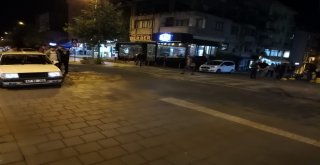 Çaycumada ‘Güven Huzur Uygulaması