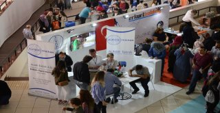 İstihdama “Yıldırım” Destek