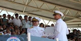 Donanmanın Gurur Günü