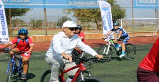 Büyükçekmece Yaz Okulu Sona Erdi