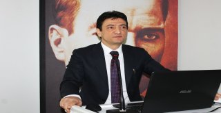 Yalova Çiçekçilik Osbde Sona Gelindi