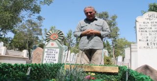 Tüm-İş Konfederasyonundan Bakıcı Annenin Ölümüne İlişkin Açıklama