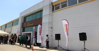 Bakan Pakdemirli: İş Dünyamız Bu Dönemde Mutlaka Rahatlatılacak