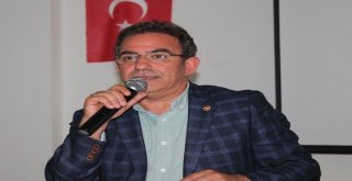 Budak, Chpnin Yeni Mykda Yer Almadı