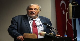 Ortaylı: Romanlar Osmanlılar Tarafından İdari Ve Askeri Yapılarda İstihdam Ediliyorlardı