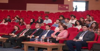 Trakya Üniversitesinde Kardiyoonkoloji Tıp Öğrenci Kongresi