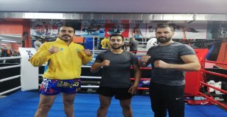 Uyuşturucu Kullanan Gençler, Sporla Hayata Tutundu