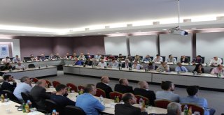 Havacılıkta Milli Seferberlik Çağrısı