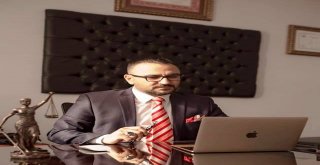 Parkmetre Uygulaması Devam Ediyor