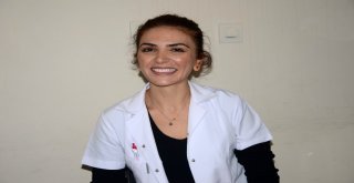 Vatandaşın Sağlığı İçin Kendi Lojmanını Doktora Tahsis Etti