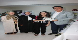 Bilgi Evleri Geleceğe Işık Tutuyor