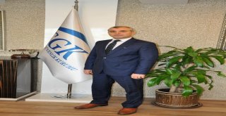 Kepez Sosyal Güvenlik Merkezi Hizmete Girdi