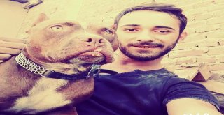 Trafikte Tartıştığı Genci Öldüren Travesti Duruşmada Meşru Müdafa Dedi