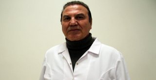 Bağışlanan Organları 4 Hastaya Umut Olacak