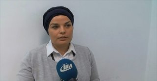 (Özel Haber) Kilo Terapisiyle Bambaşka Biri Oldular