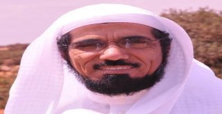 Suudi Arabistanlı Selman El Avdenin İnfaz Edilmesi İsteniyor