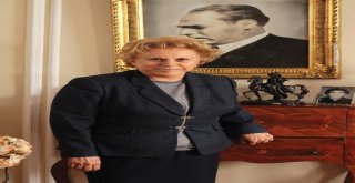 Gaziantep Kolej Vakfı 55 Yaşında