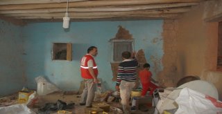 Duman Kardeşlerin Yürek Yakan Dramı