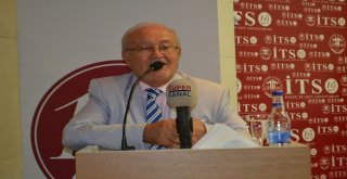 Coğrafi İşaretlerde Türkiye Ve İnegöl