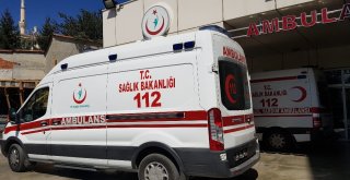 Kastamonuda Trafik Kazası: 1 Ölü, 6 Yaralı