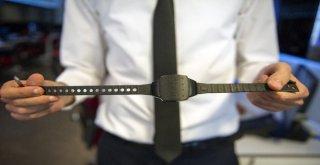 (Özel Haber) Rahip Brunsona Sıkı Takip