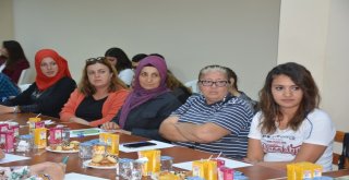 Aliağaya Kurulacak Üniversiteyle İlgili Başkan Acardan Müjdeli Açıklama