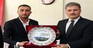 Darendeliler 23 Ağustosta Memleketlerinde Buluşuyor