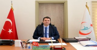 Eskişehir Şehir Hastanesinde Açılış Öncesi Simülasyon Çalışması