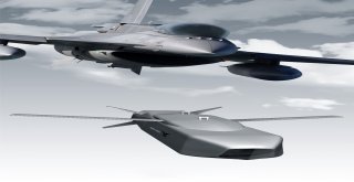 Som Mühimmatının Seri Üretimi Ve Millileştirilmesi İçin Sözleşme İmzalandı