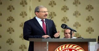 Spor Festivali Başlıyor