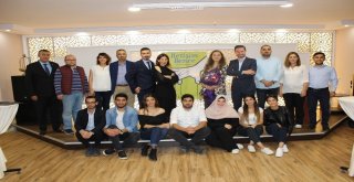 Düzce Üniversitesinden Bir Başarı Daha