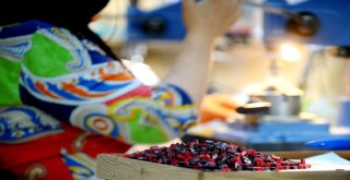 (Özel Haber) Bu Tespihin Fiyatı 4 Bin Tlden Başlıyor