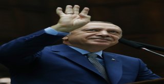 Cumhurbaşkanı Erdoğan, Biz Bunlara Salon Cumhuriyetçisi, Gardırop Atatürkçüsü Diyoruz