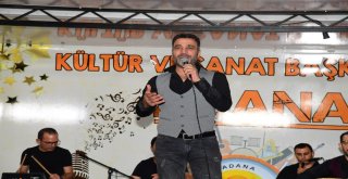 Büyükşehir Yollarda, Akçatekir Yaylasını Şenlendirdi