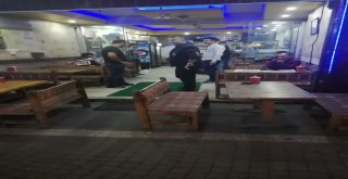 Çaycumada ‘Güven Huzur Uygulaması