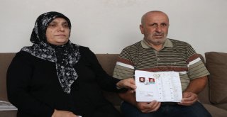 Iraklı Ailenin 22 Yıldır Devam Eden Trajikomik Vatandaşlık Mücadelesi