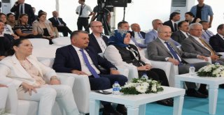 Kalekimden Balıkesire 30 Milyon Liralık Yatırım