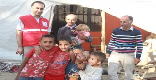 Duman Kardeşlerin Yürek Yakan Dramı