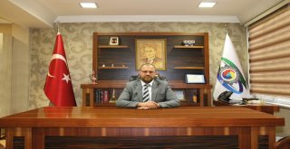 Karabük Tso Denetimlerden Başarı İle Geçti