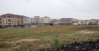 Kapaklıya Cami Ve Külliye Yapılacak