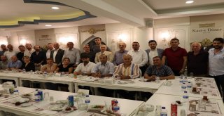 Sakarya Kartvel (Gürcü- Laz) Kültür Derneği Kuruluyor