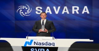Keiretsu Forum Yatırımlarından Savara Nasdaqda Halka Açıldı
