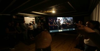 I “Atatürk İle Bir Gün” Müzesi