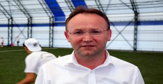 (Özel) İsteyince Oluyor