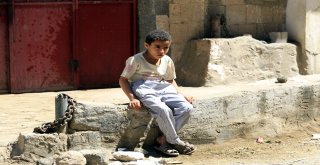 Yemende Savaşın Gölgesinde Günlük Hayat Devam Ediyor