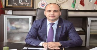 Kibar: Fındık Fiyatındaki Belirsizlik Üreticilerimizin Canını Sıkıyor