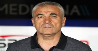 Spor Toto Süper Lig: Konyaspor: 1 - Bursaspor: 1 (İlk Yarı)