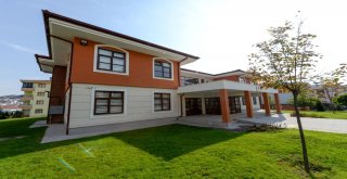 Altındağ Belediye Başkanı Tiryaki: “Biz Altındağı Evimiz, Altındağlıları İse Ailemiz Olarak Görüyoruz”